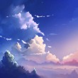 wordпհ׵ĵطϲȥô